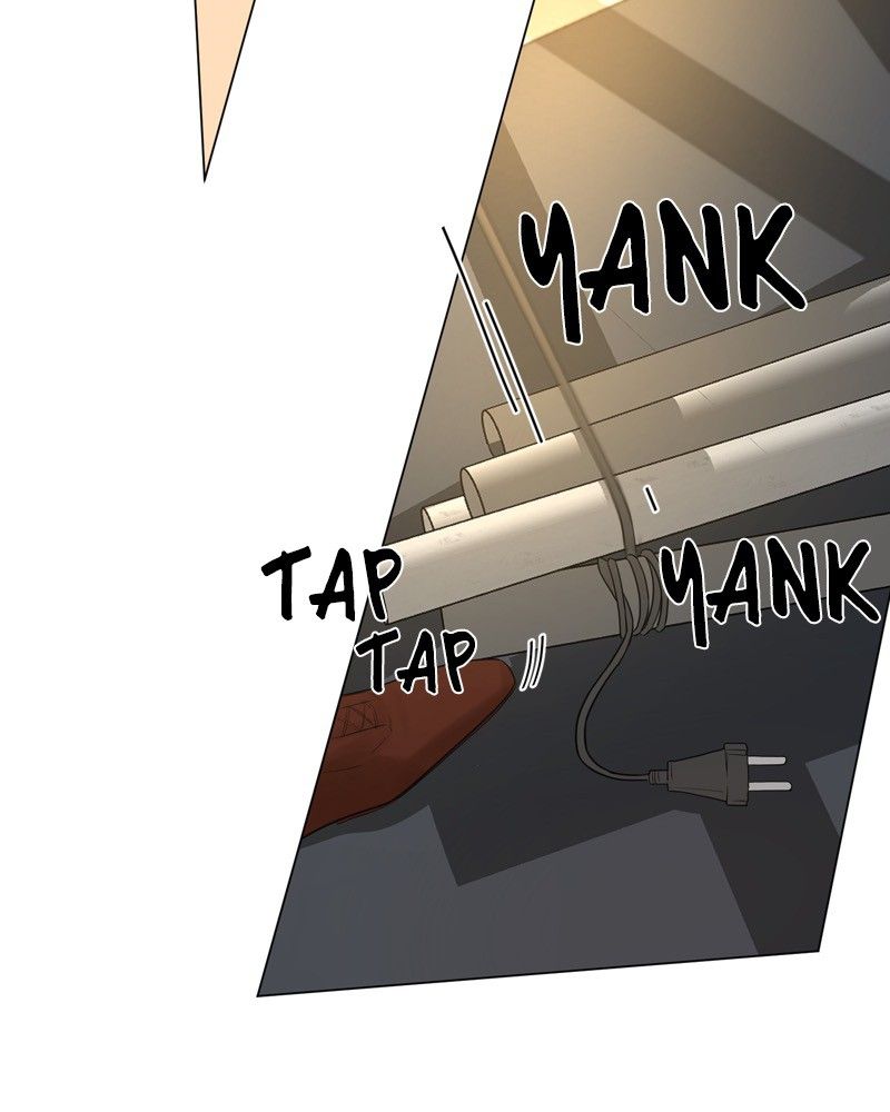 Another Love Chapter 15 page 43