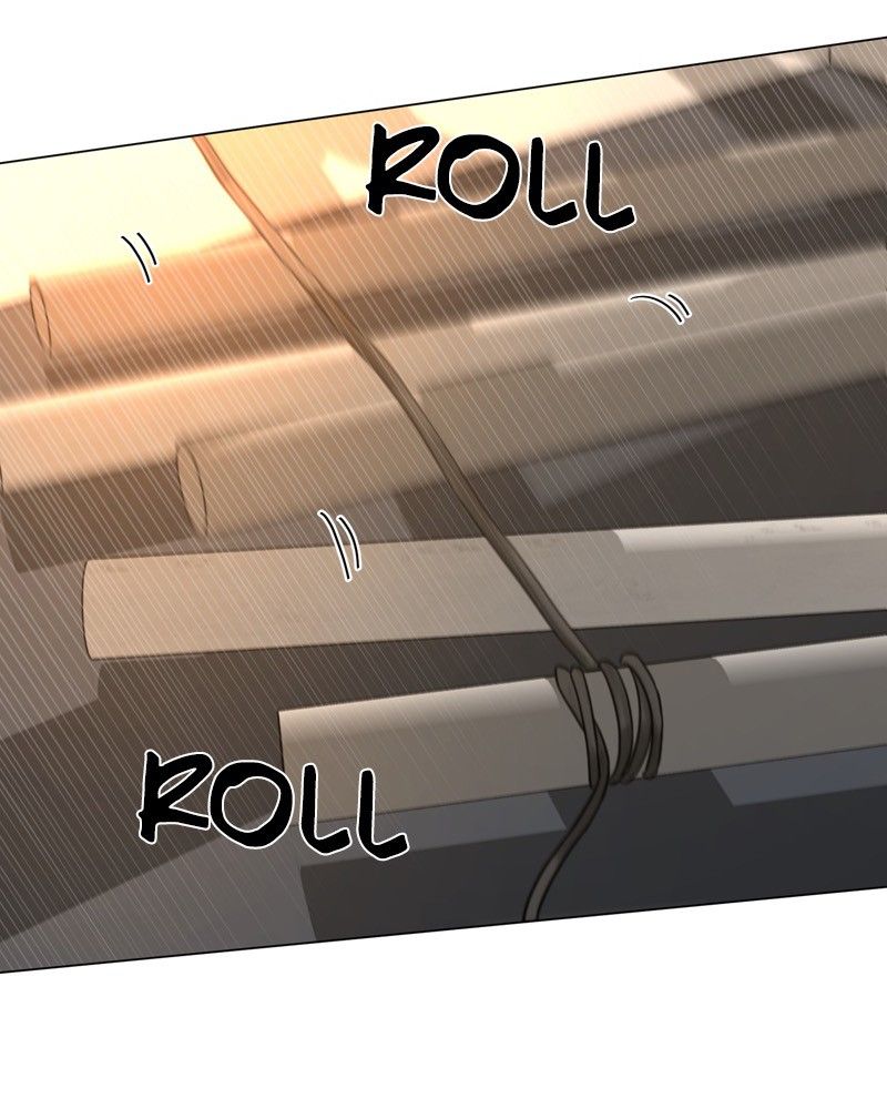 Another Love Chapter 15 page 44