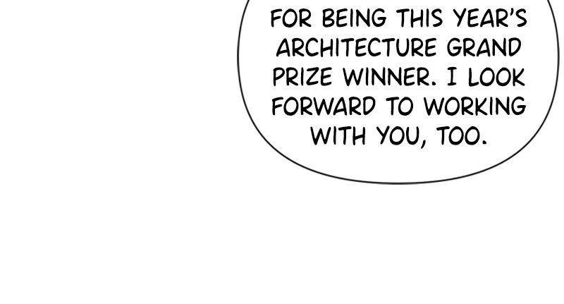 Another Love Chapter 15 page 35