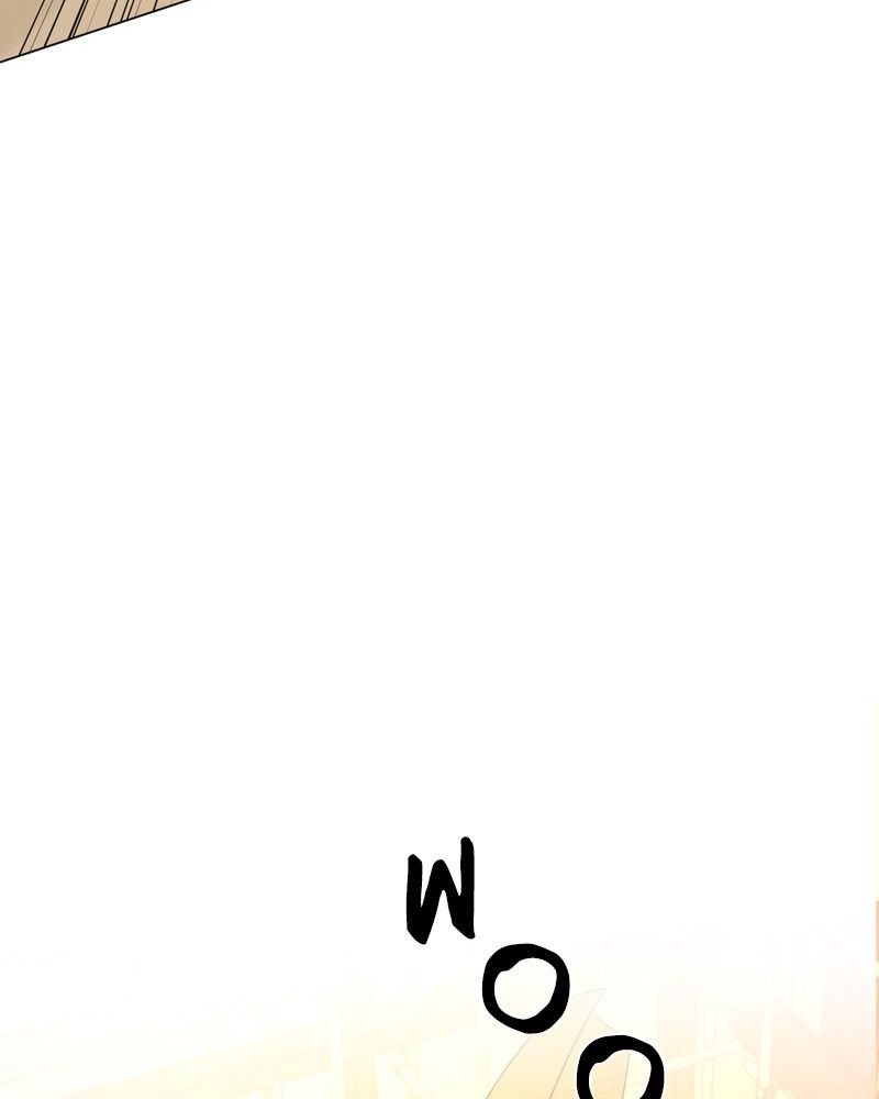 Another Love Chapter 15 page 56