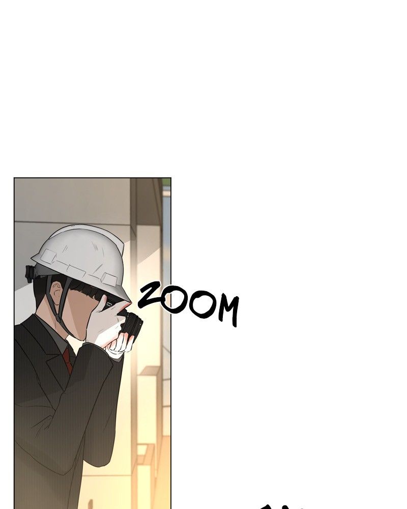 Another Love Chapter 15 page 59