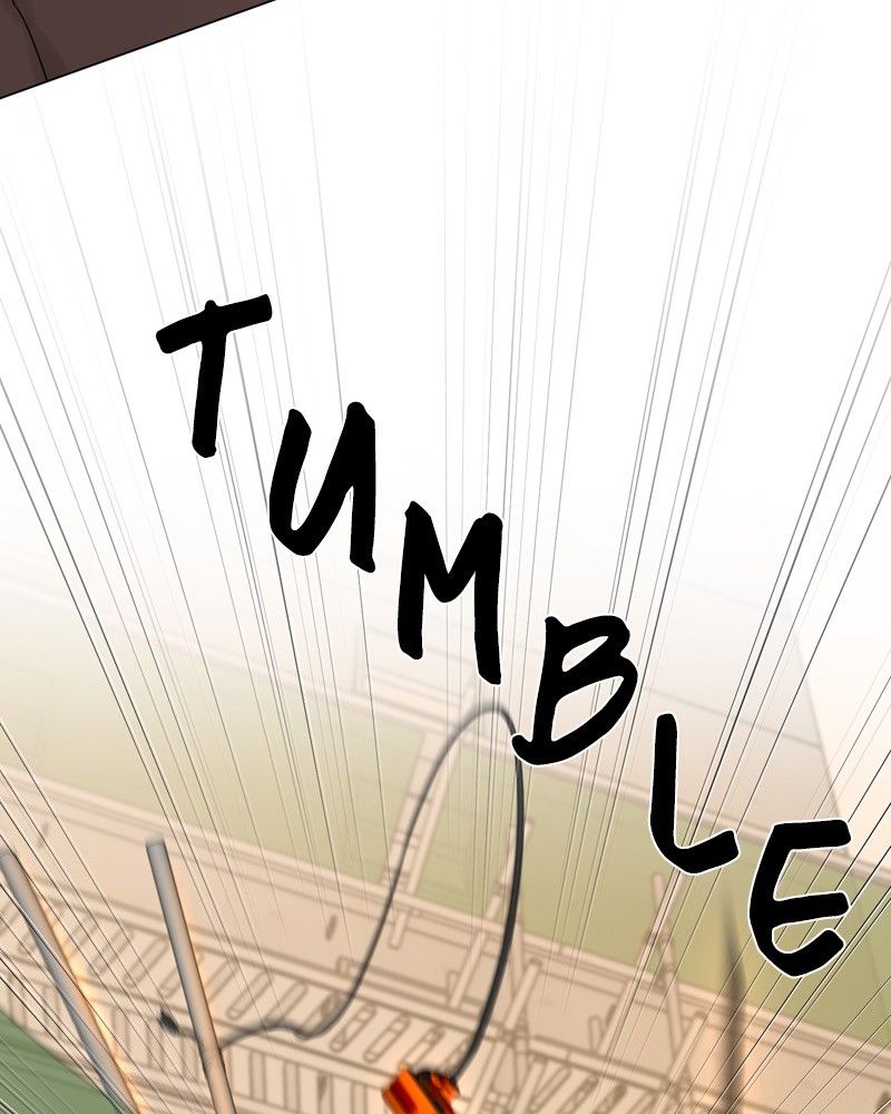 Another Love Chapter 15 page 50