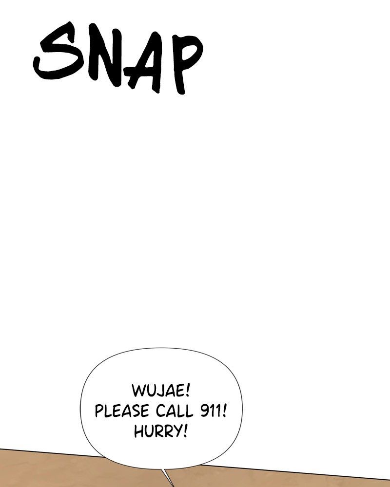 Another Love Chapter 15 page 61