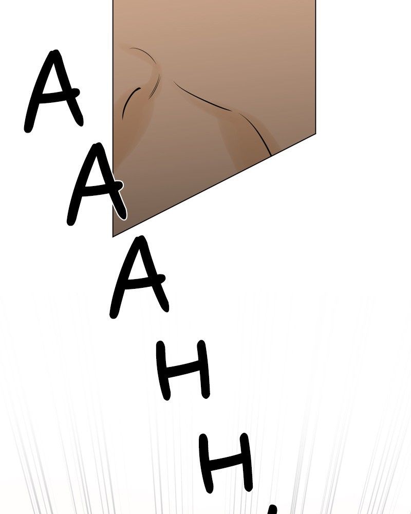 Another Love Chapter 15 page 53