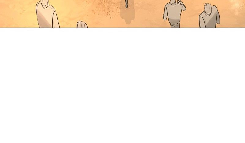 Another Love Chapter 15 page 58