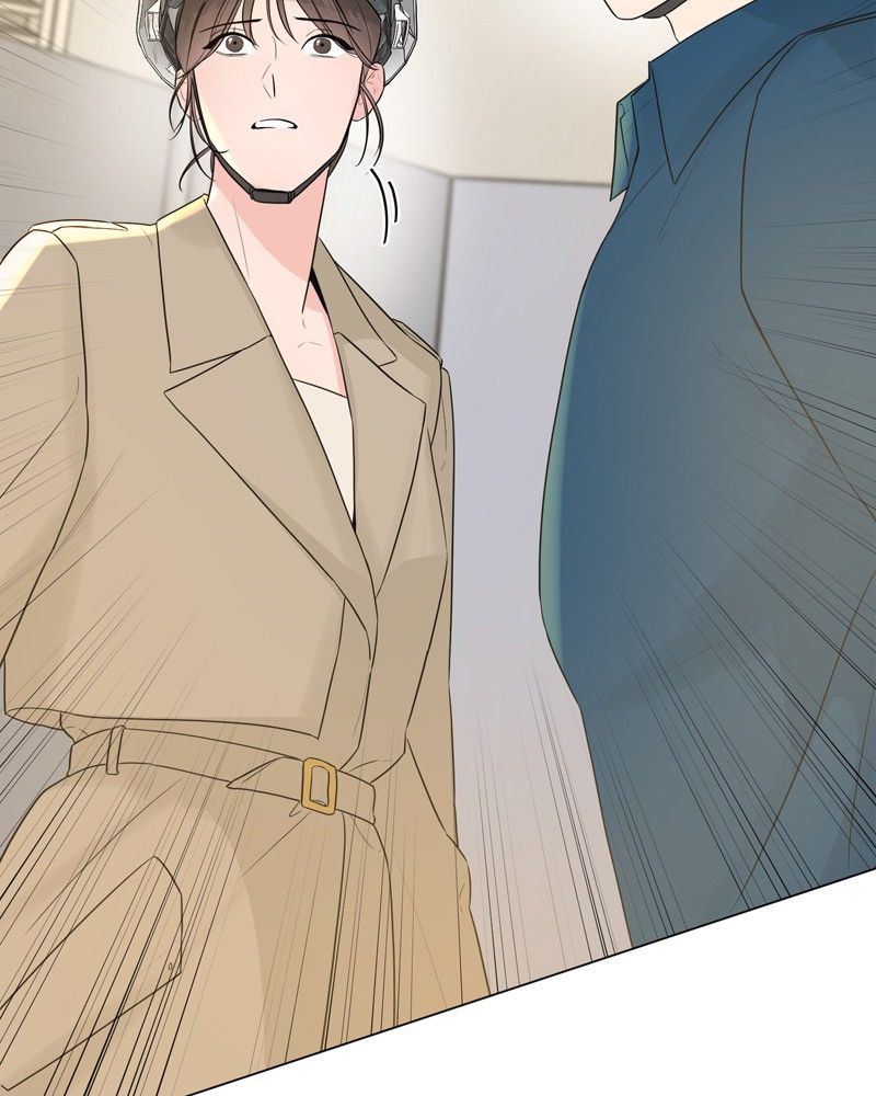 Another Love Chapter 15 page 55