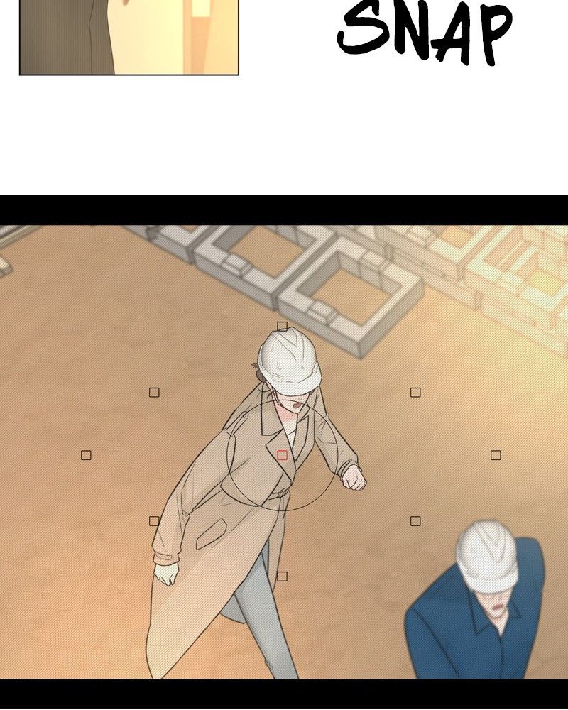 Another Love Chapter 15 page 60