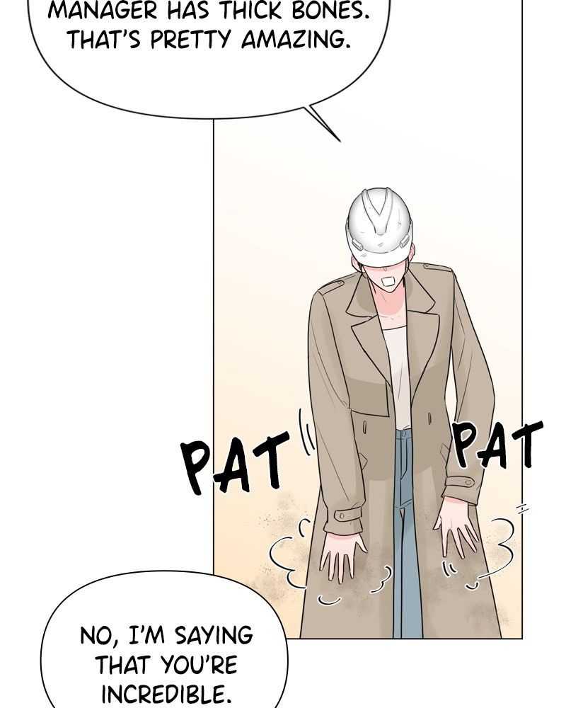 Another Love Chapter 15 page 74