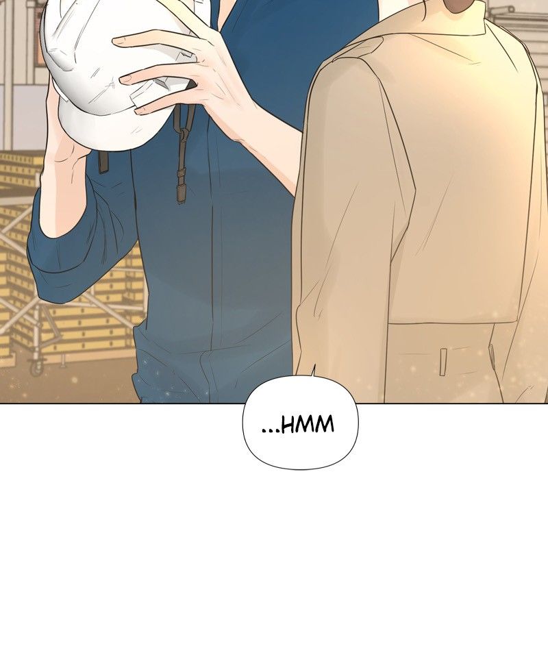 Another Love Chapter 15 page 76