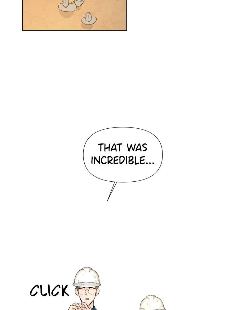 Another Love Chapter 15 page 72