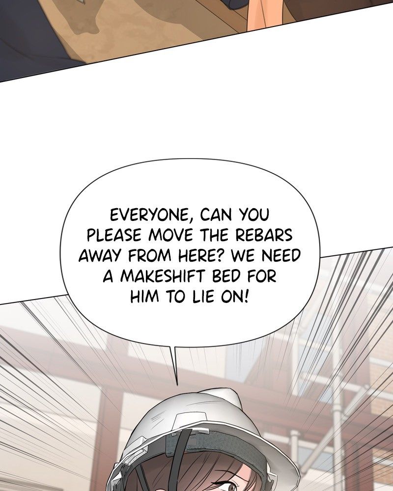 Another Love Chapter 15 page 65