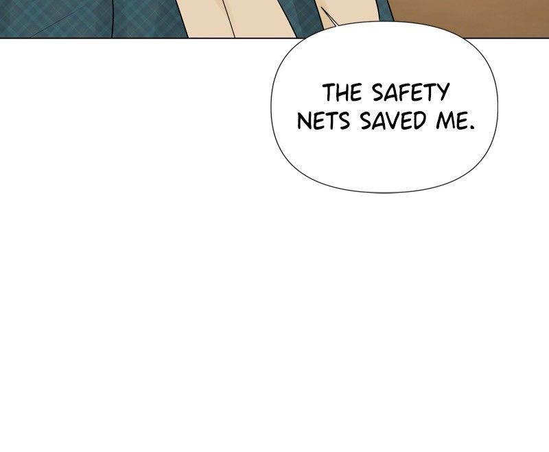 Another Love Chapter 15 page 68