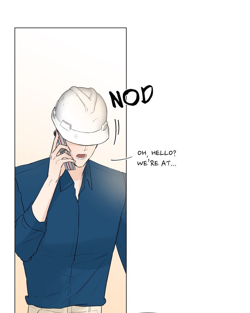 Another Love Chapter 15 page 63