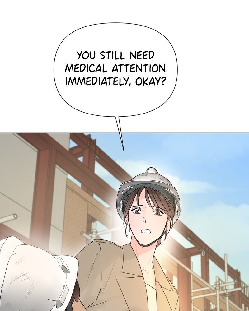 Another Love Chapter 15 page 69