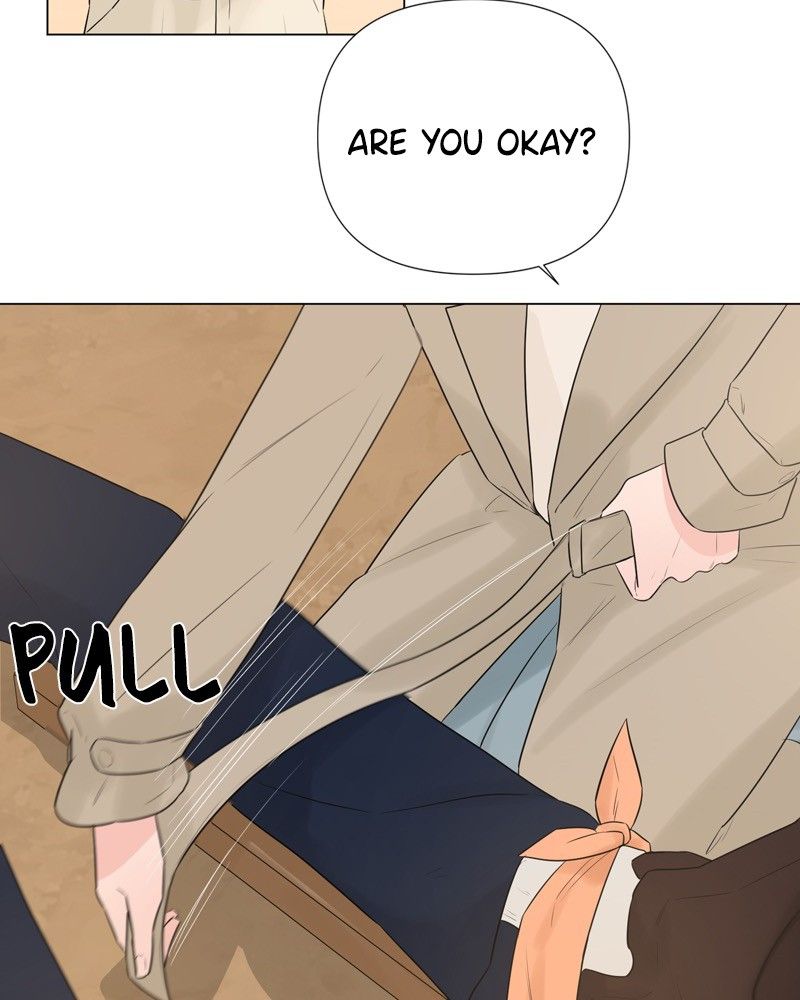 Another Love Chapter 15 page 64