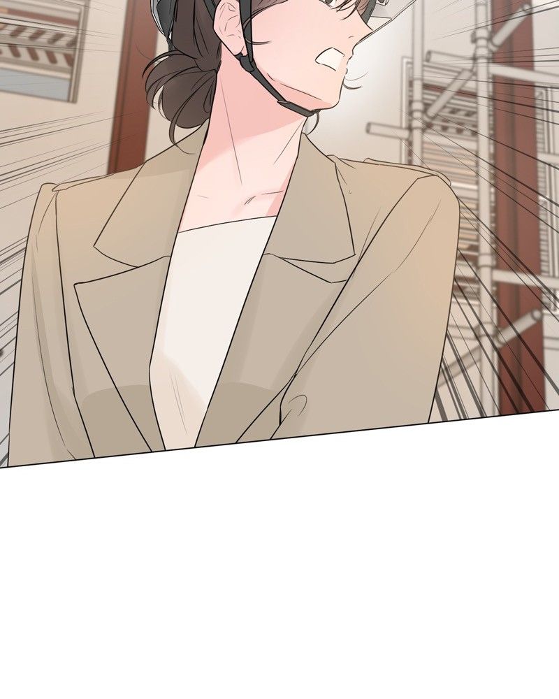Another Love Chapter 15 page 66