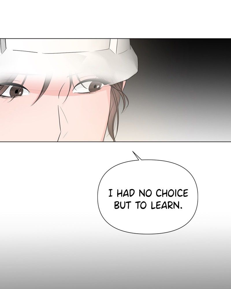Another Love Chapter 15 page 77
