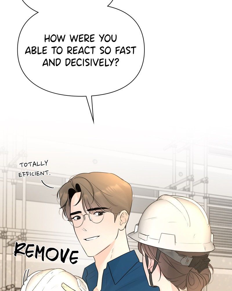 Another Love Chapter 15 page 75