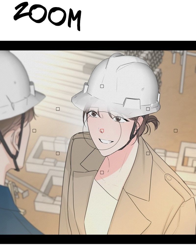 Another Love Chapter 15 page 80