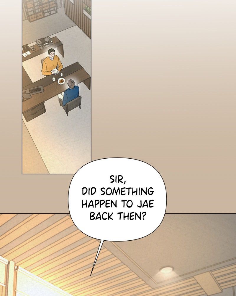 Another Love Chapter 15 page 83