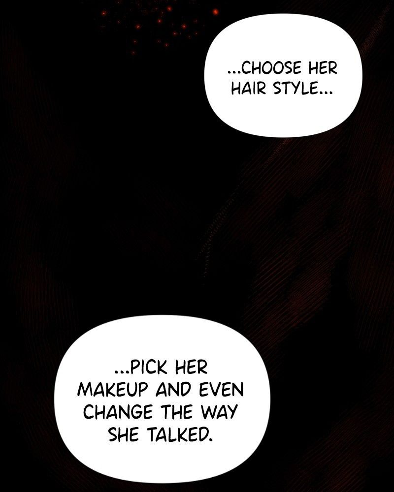 Another Love Chapter 15 page 92