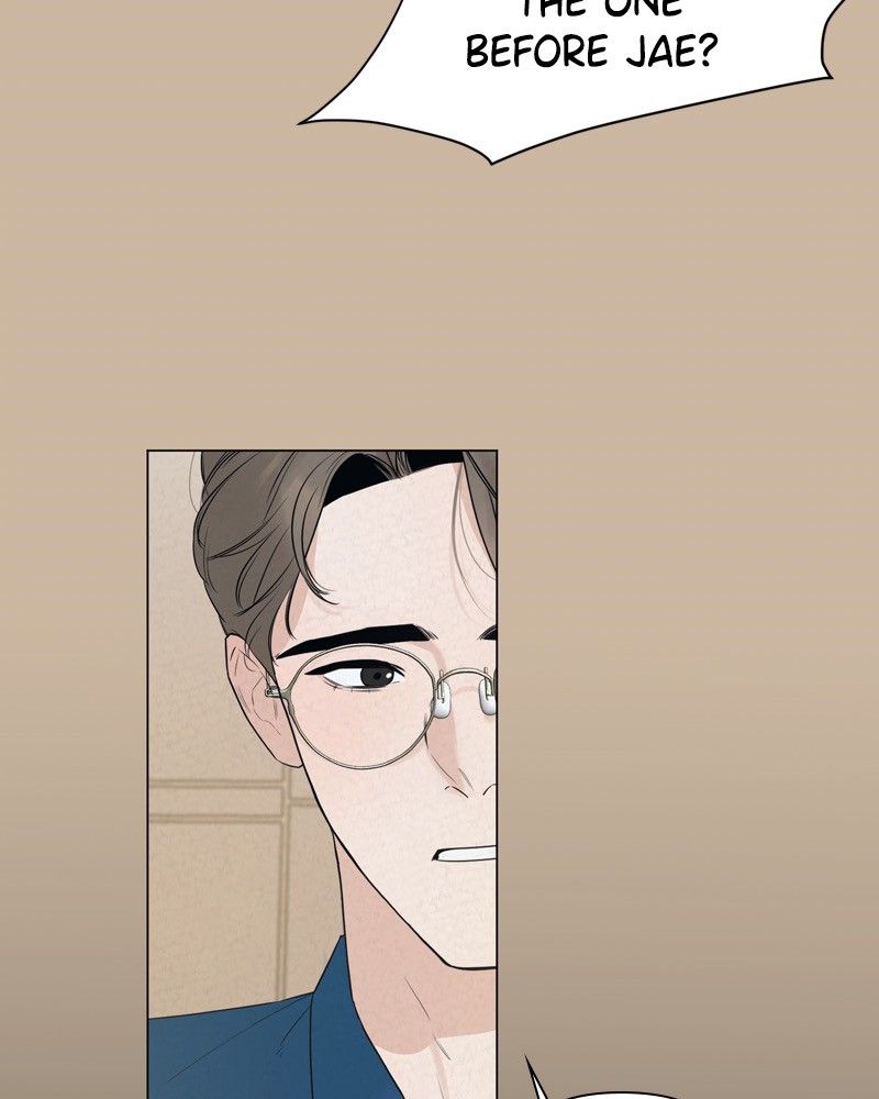Another Love Chapter 15 page 88