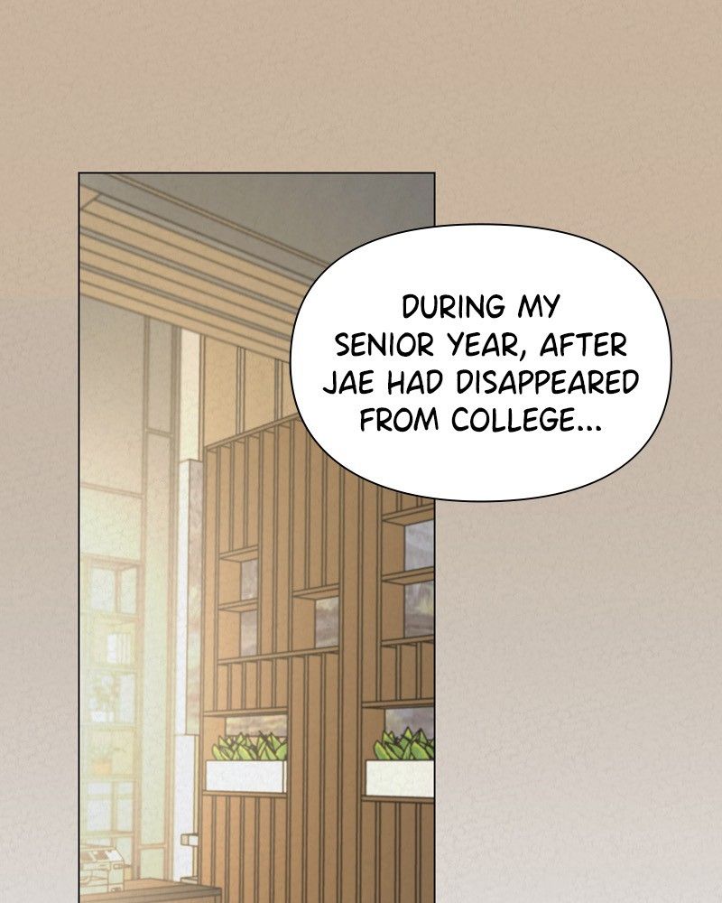 Another Love Chapter 15 page 85