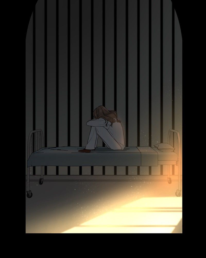 Another Love Chapter 15 page 95