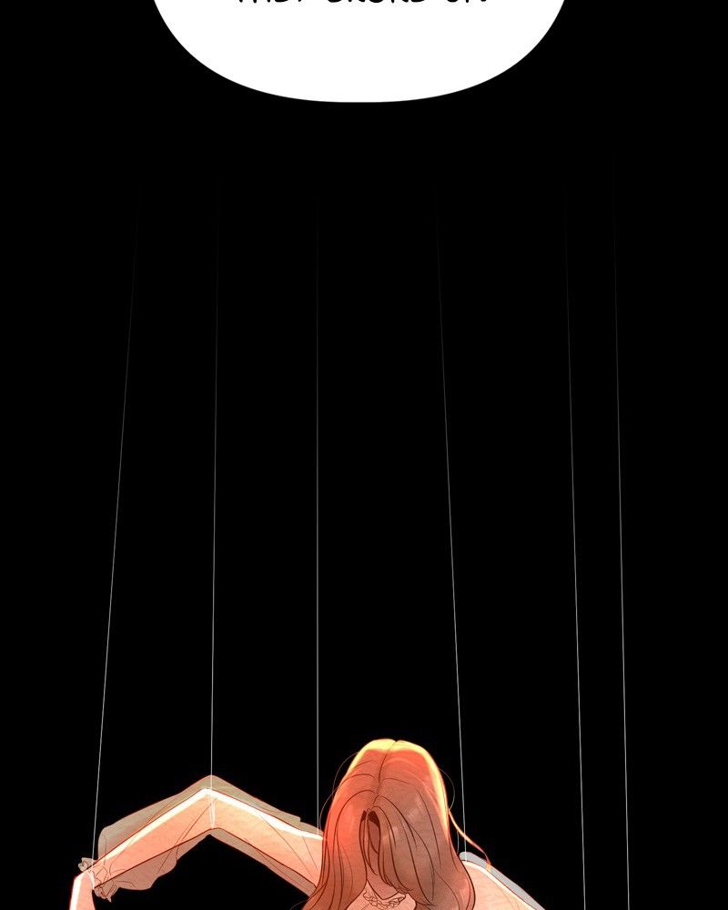 Another Love Chapter 15 page 90