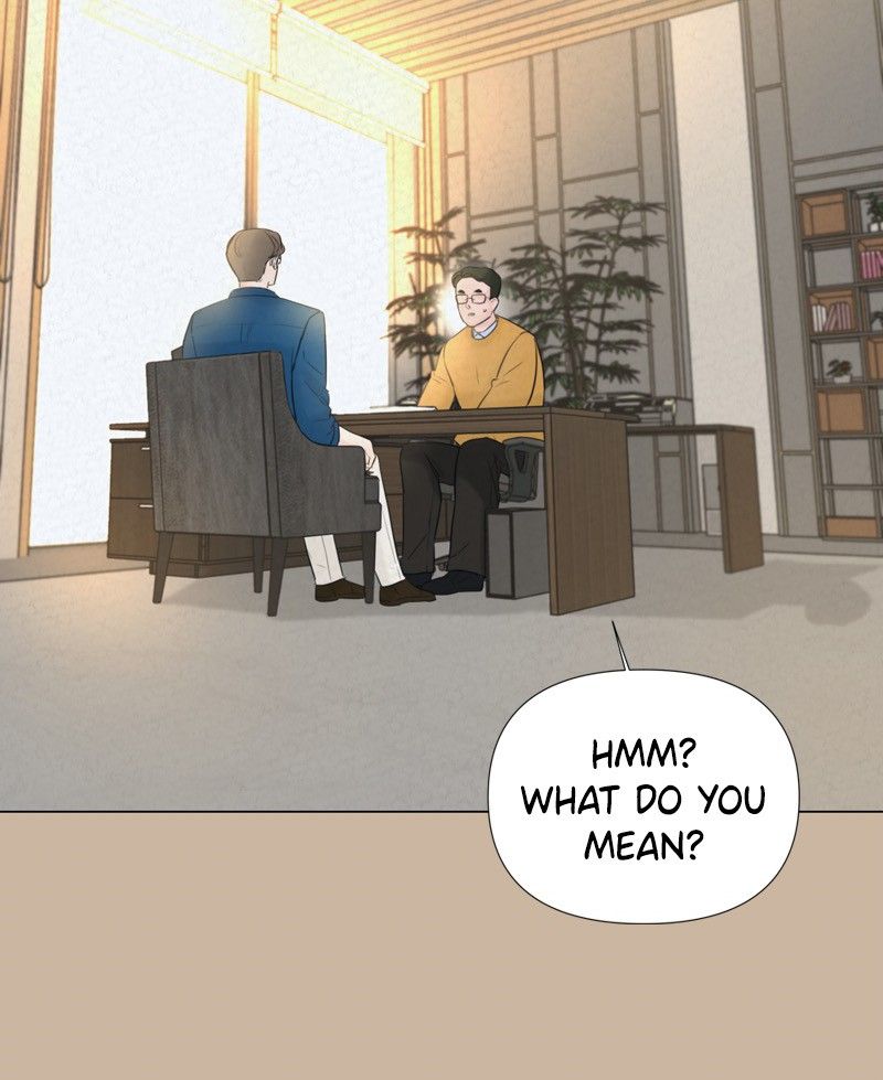 Another Love Chapter 15 page 84