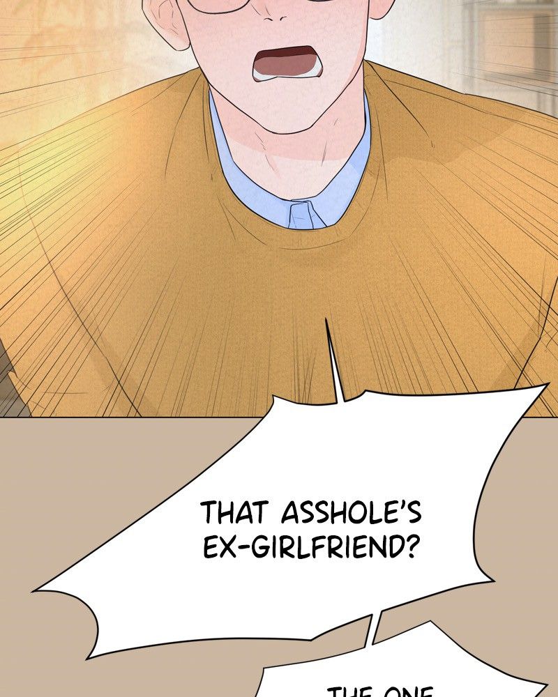 Another Love Chapter 15 page 87