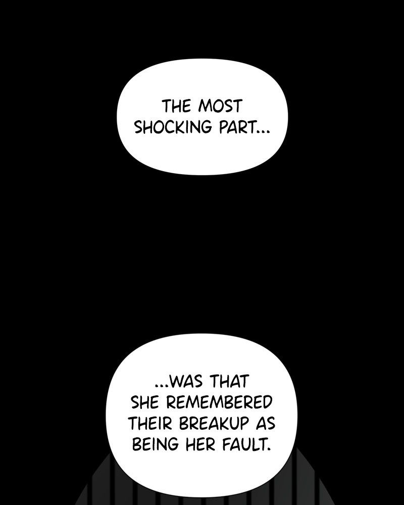 Another Love Chapter 15 page 94