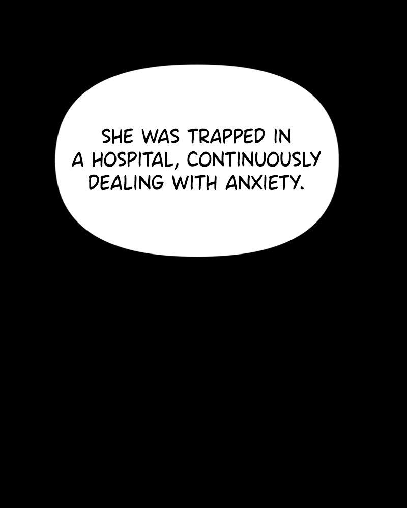 Another Love Chapter 15 page 96
