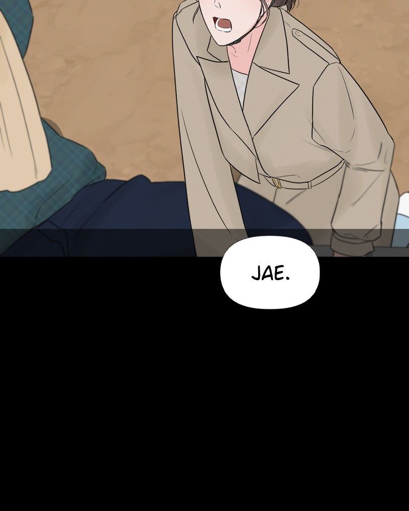 Another Love Chapter 15 page 104