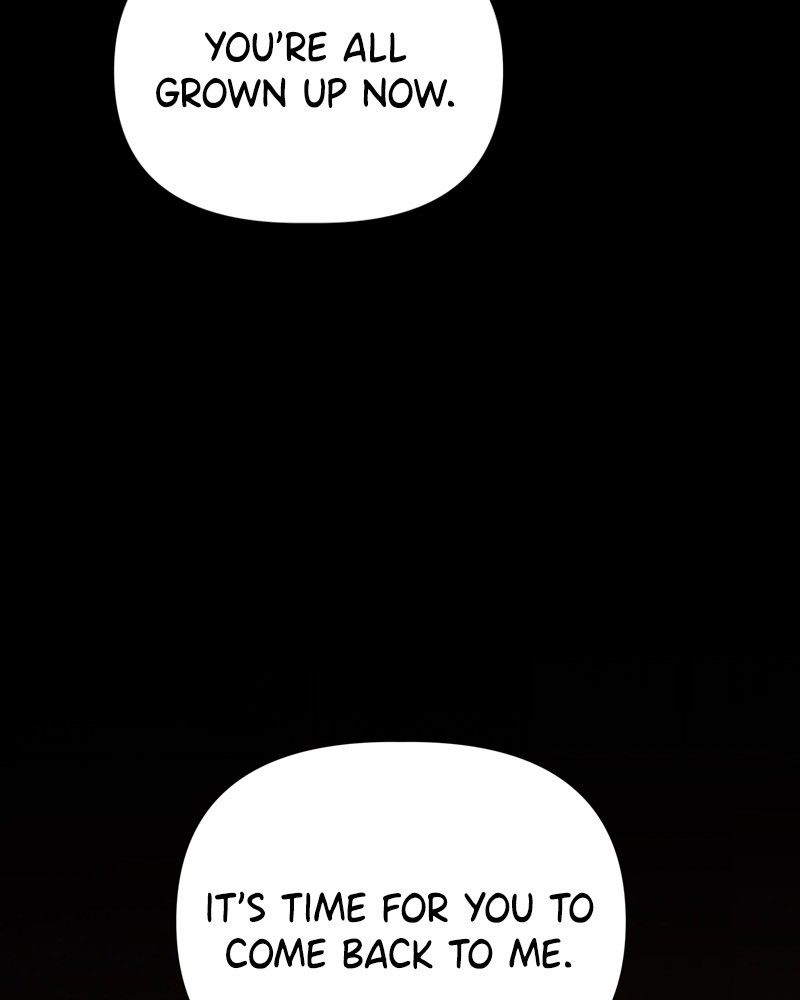 Another Love Chapter 15 page 106