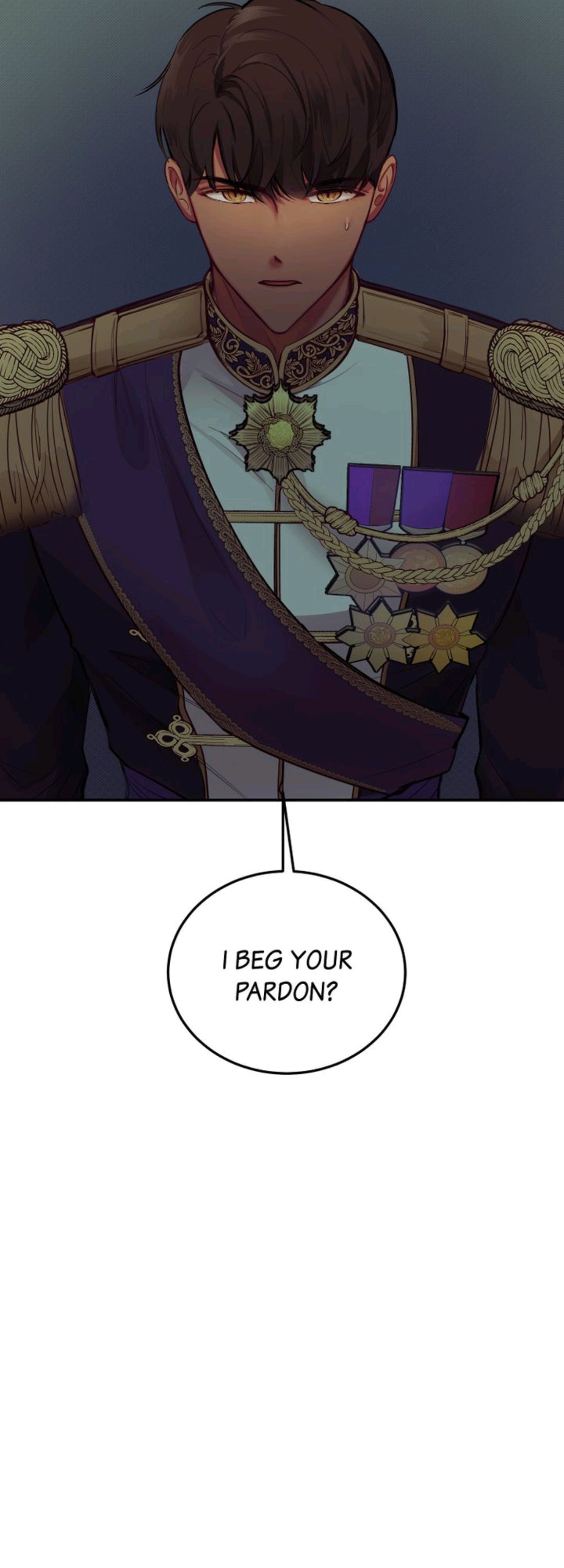 Amina Of The Lamp Chapter 67 page 31