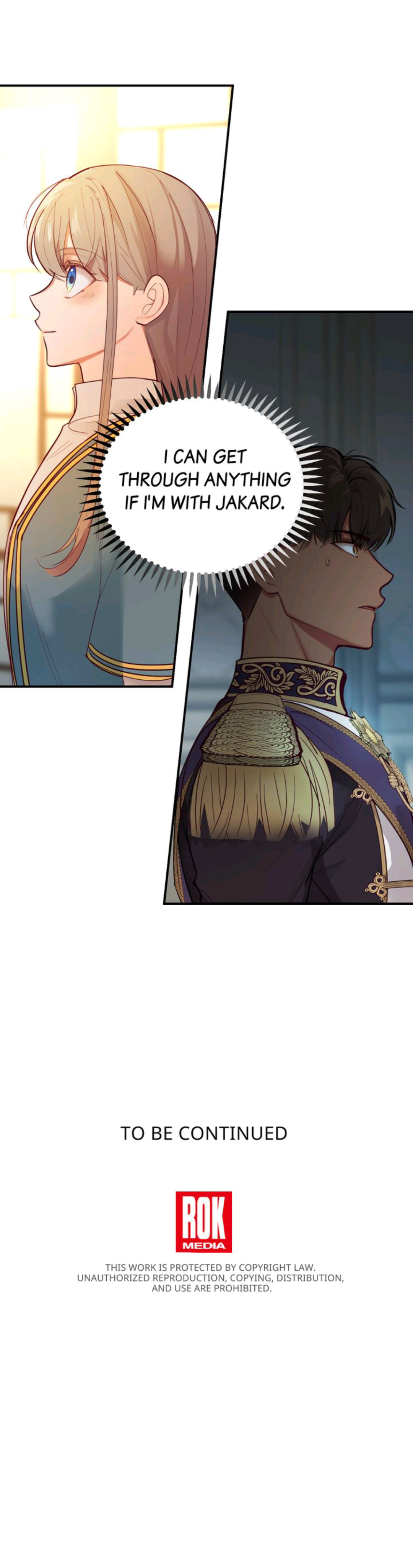 Amina Of The Lamp Chapter 67 page 55