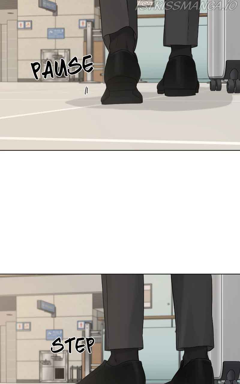 Another Love Chapter 46 page 10