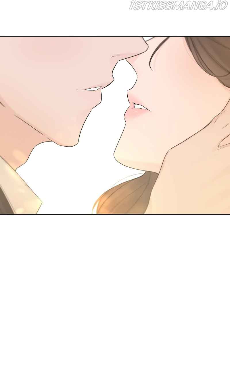 Another Love Chapter 46 page 14