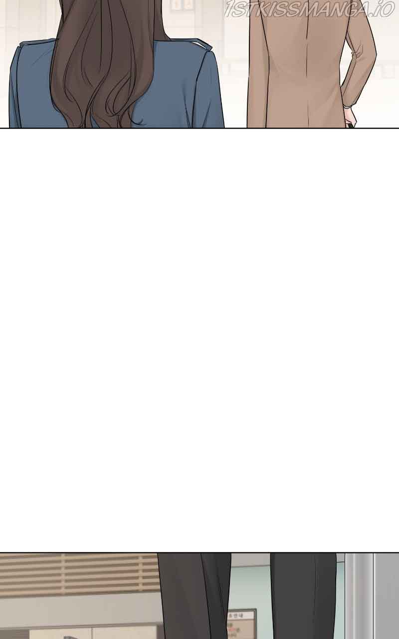 Another Love Chapter 46 page 9