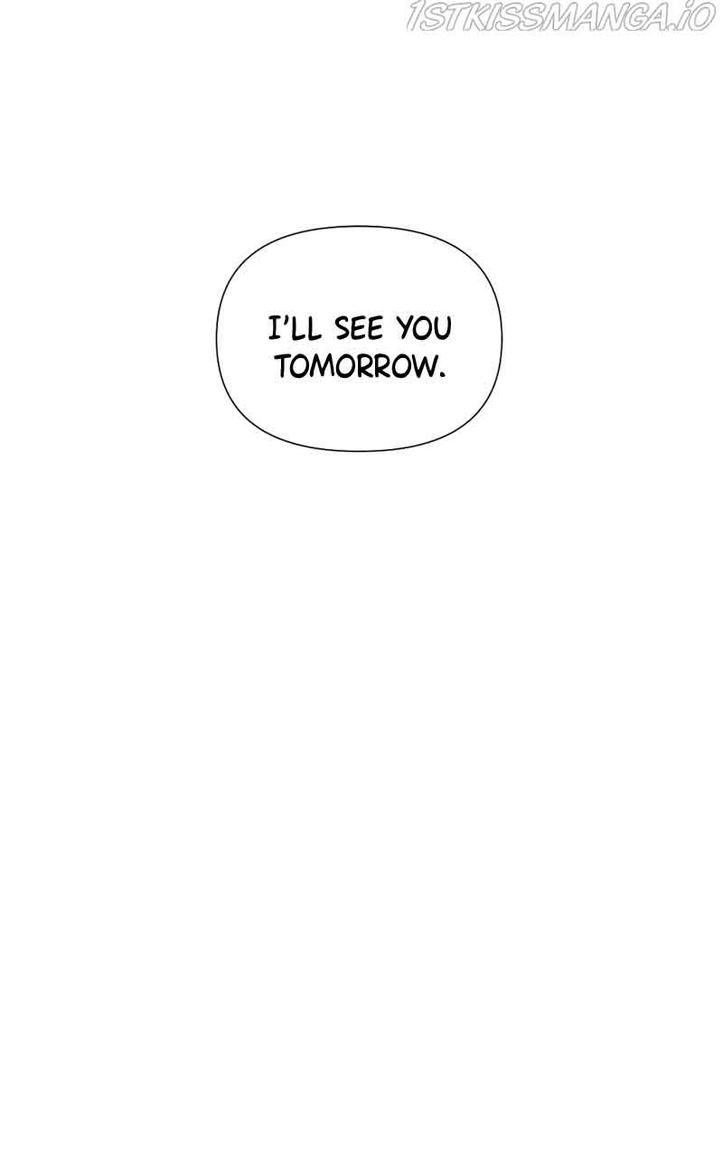 Another Love Chapter 46 page 15