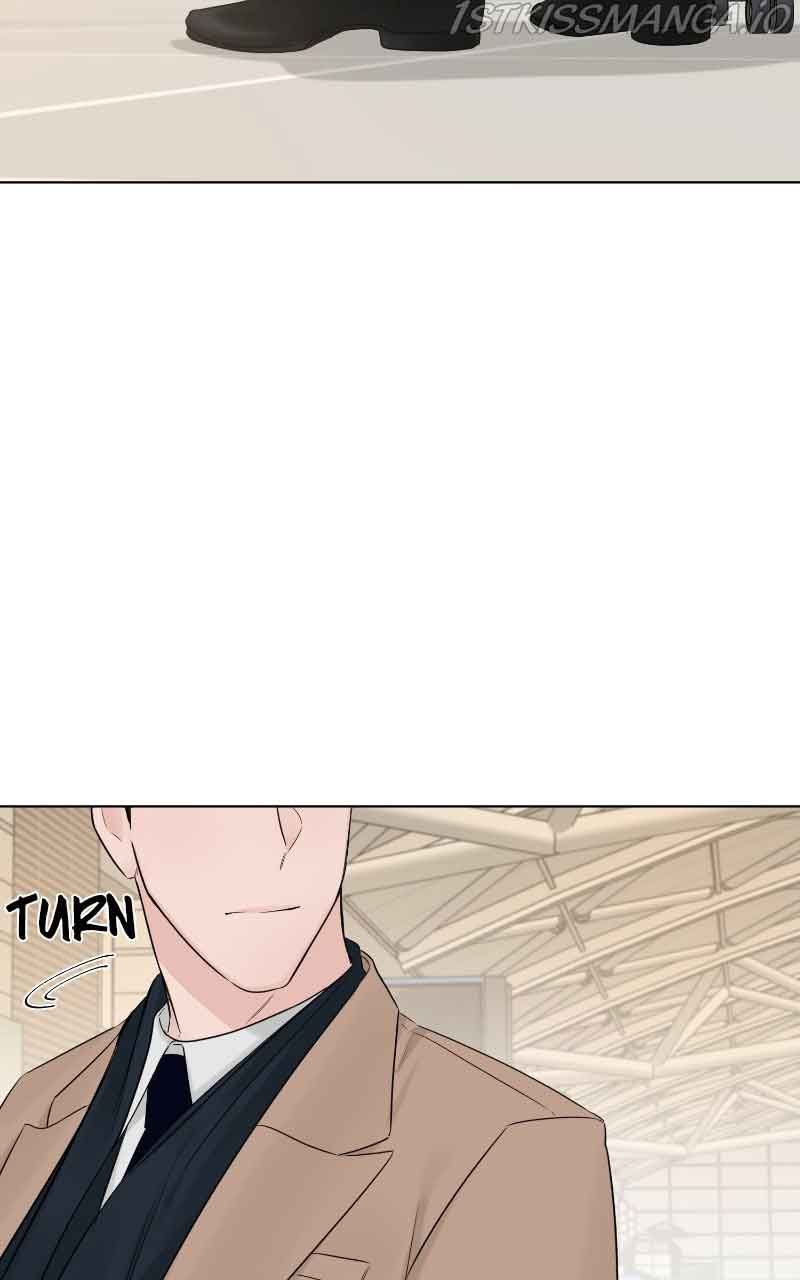 Another Love Chapter 46 page 11