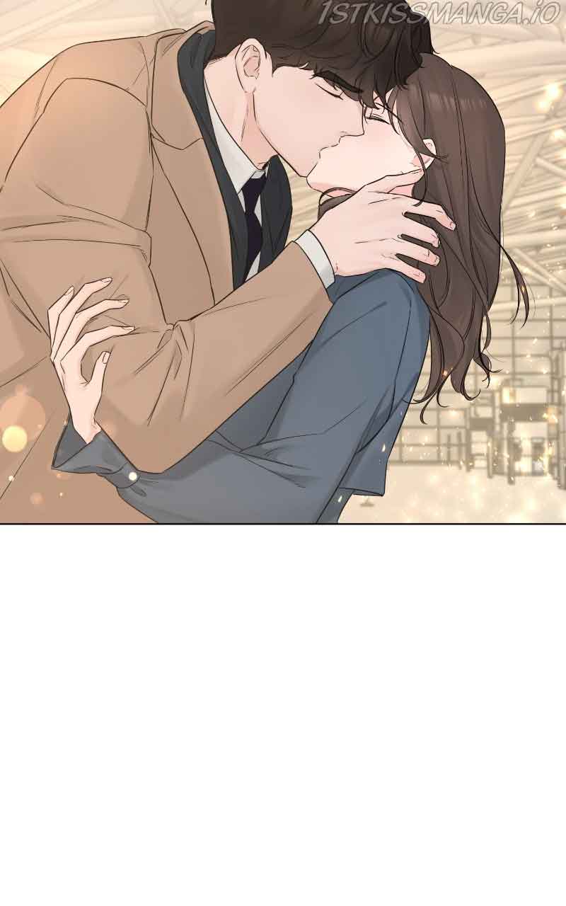 Another Love Chapter 46 page 13