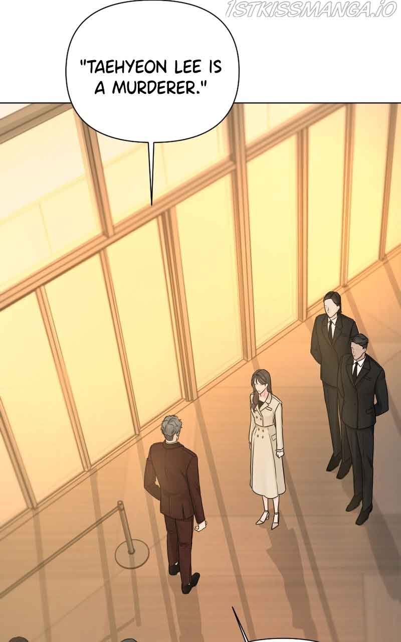 Another Love Chapter 46 page 38