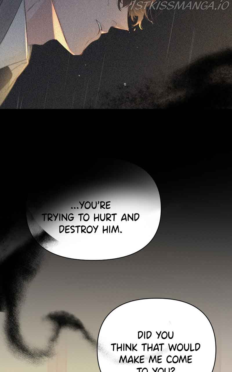 Another Love Chapter 46 page 52