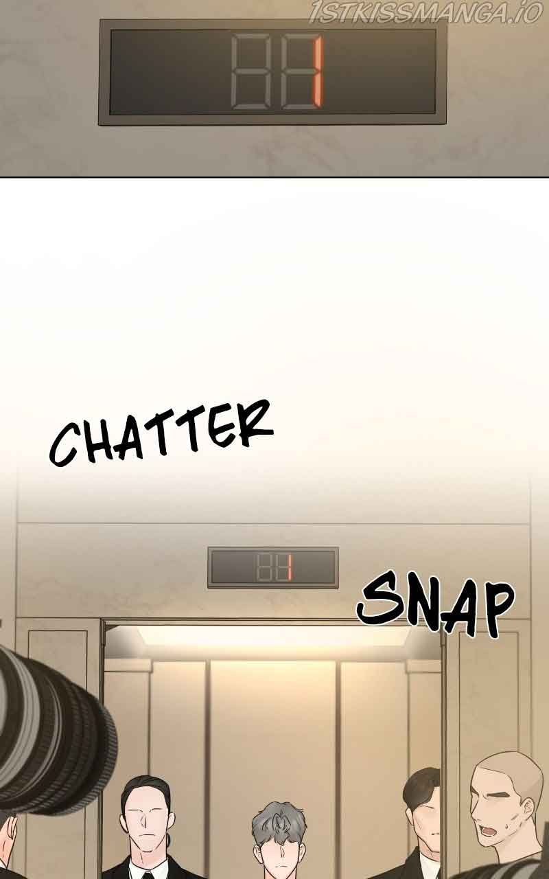 Another Love Chapter 46 page 24