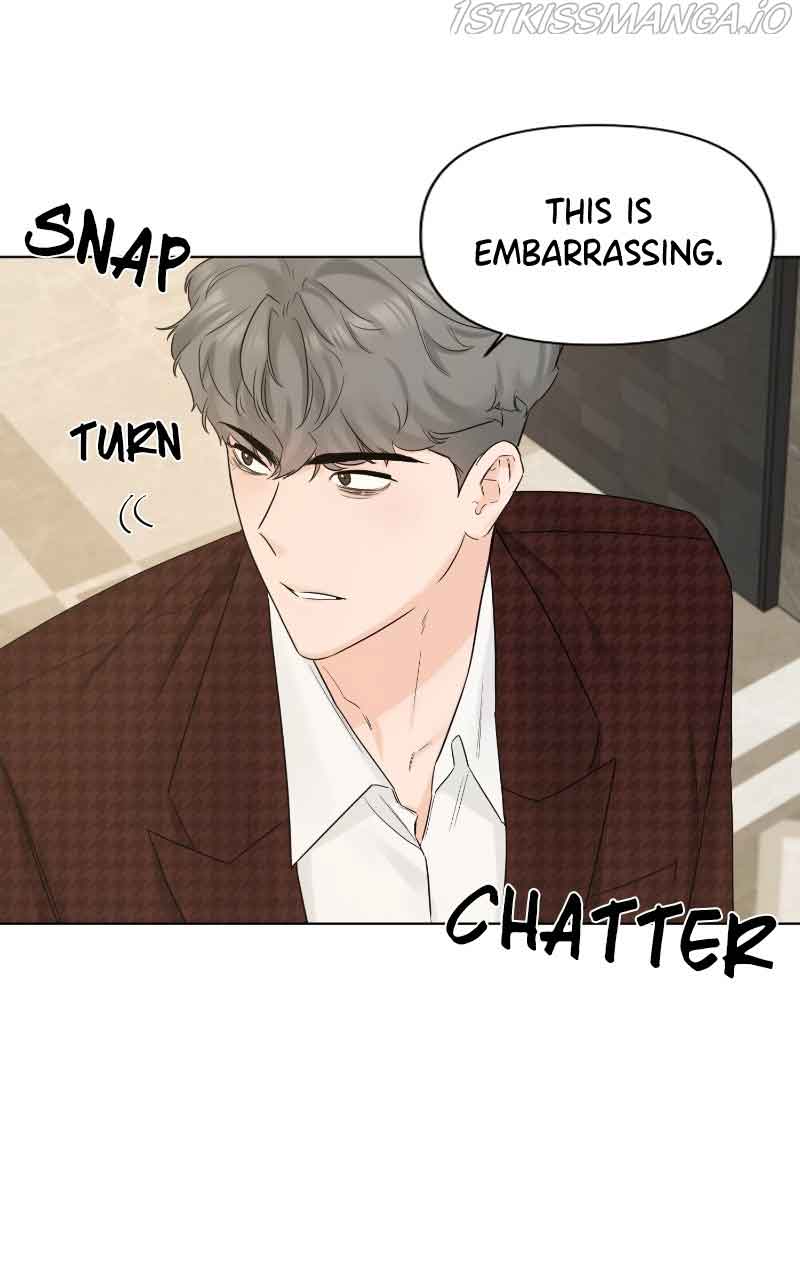Another Love Chapter 46 page 32