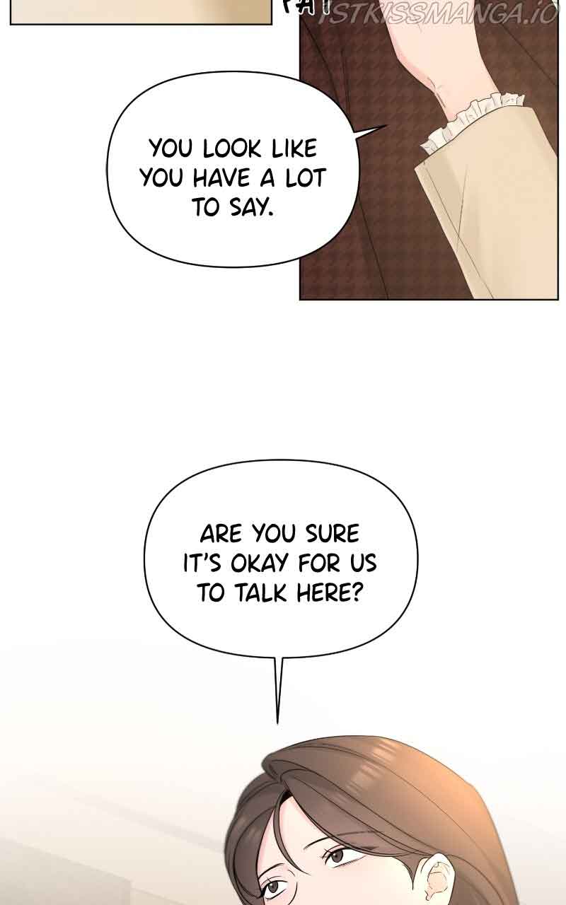 Another Love Chapter 46 page 35