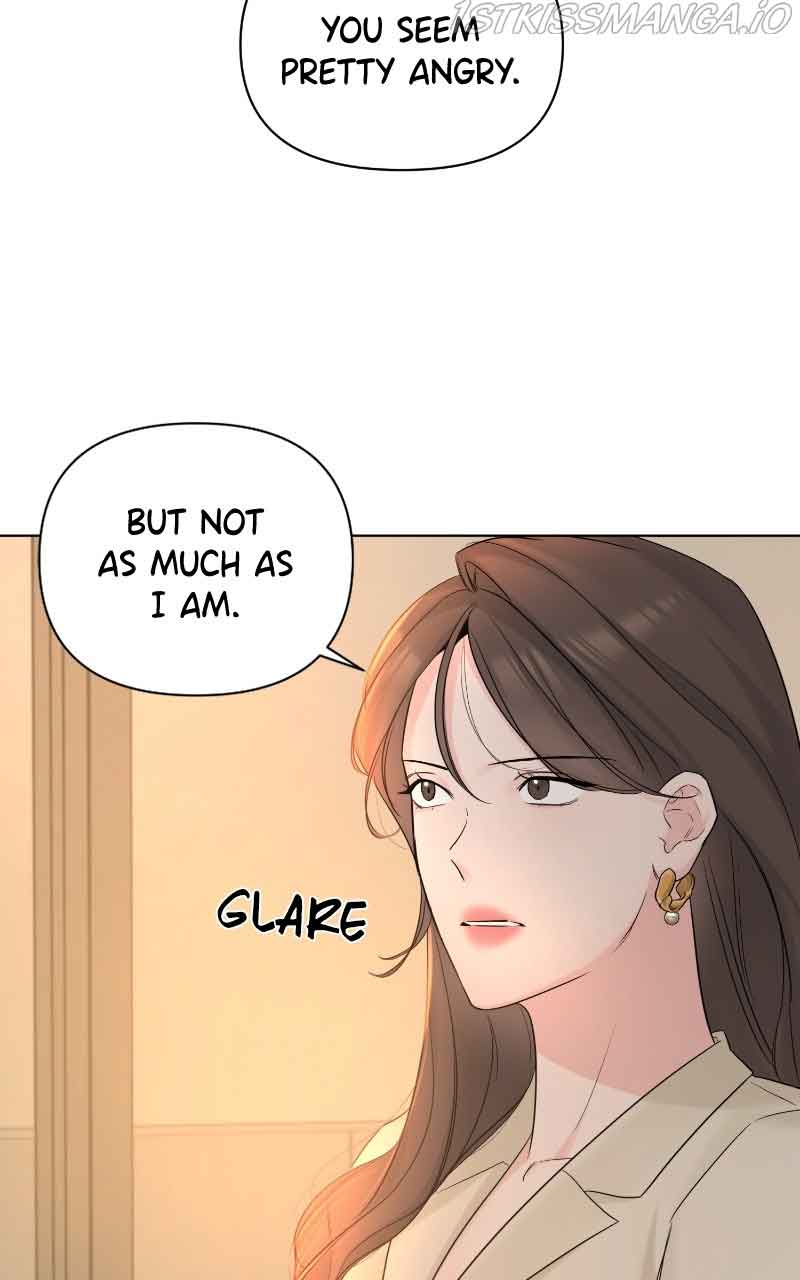 Another Love Chapter 46 page 42