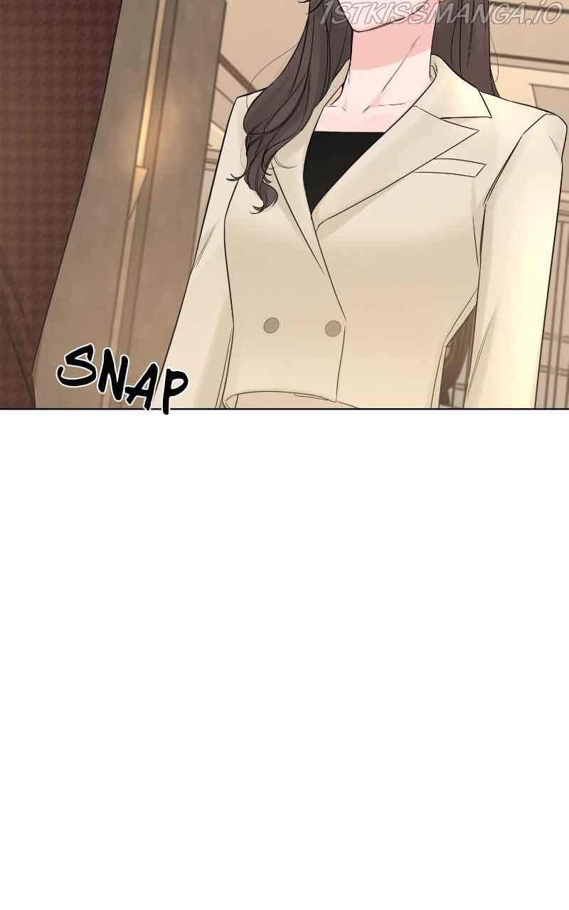 Another Love Chapter 46 page 31